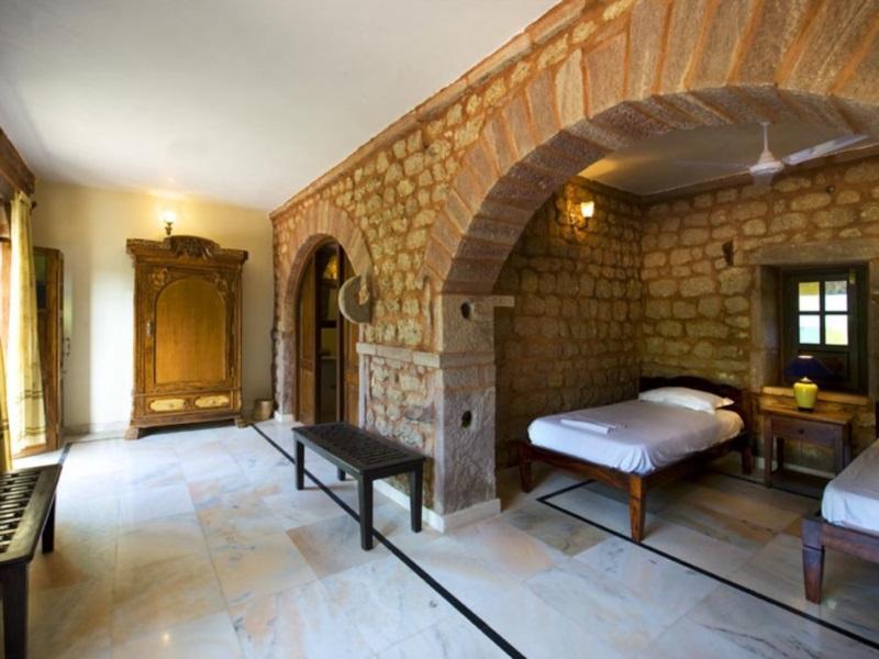 Chandelao Garh מראה חיצוני תמונה